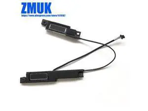 Speaker L/R For Lenovo ThinkPad X1 CARBON 5TH 6TH Series,FRU 01LV460 Speaker L/R For Lenovo ThinkPad X1 CARBON 5TH 6TH Series,FRU 01LV460