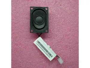 Speaker For Lenovo THINKCENTRE M58 M58P M90 M90P M91 M91P Series,FRU 43N9092 Speaker For Lenovo THINKCENTRE M58 M58P M90 M90P M91 M91P Series,FRU 43N9092