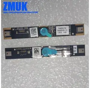 /Laptop built-in Webcam Module For Lenovo S230u Series,PK40000JT00 04W1049 /Laptop built-in Webcam Module For Lenovo S230u Series,PK40000JT00 04W1049