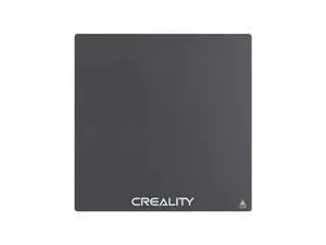 CREALITY 3D Printer Parts Build Surface Plate Pad Sticker Size 310×320×1mm For CR-10S PRO CR-X Pro CR-10 V2 CR-10 V3 CREALITY 3D Printer Parts Build Surface Plate Pad Sticker Size 310×320×1mm For CR-10S PRO CR-X Pro CR-10 V2 CR-10 V3
