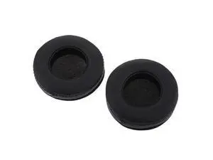 2Pcs Replacement Ear Pads Earpads Cup Cover Memory Foam Cushion for Skullcandy Headphones 2Pcs Replacement Ear Pads Earpads Cup Cover Memory Foam Cushion for Skullcandy Headphones