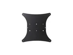 CREALITY 3D Printer Parts Hotbed Carriage Plate With Pulley For CR-10/CR-10S/CR-10 S4/CR-10 V2/CR-10 V3/Ender-3 Max 3D Printer CREALITY 3D Printer Parts Hotbed Carriage Plate With Pulley For CR-10/CR-10S/CR-10 S4/CR-10 V2/CR-10 V3/Ender-3 Max 3D Printer