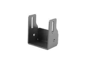 CREALITY 3D Printer Parts CR-10 V2/CR-10 V3 Y Axis Passive Block CREALITY 3D Printer Parts CR-10 V2/CR-10 V3 Y Axis Passive Block