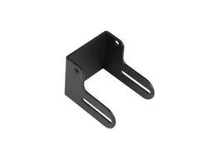 CREALITY 3D Printer Parts Ender-3 Pro CR-20 Y Axis Passive Block CREALITY 3D Printer Parts Ender-3 Pro CR-20 Y Axis Passive Block