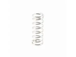 CREALITY 3D Printer Parts 4Pcs/Lot Hotbed Spring D8*L20 For Ender-3/Ender-3 Pro Printer CREALITY 3D Printer Parts 4Pcs/Lot Hotbed Spring D8*L20 For Ender-3/Ender-3 Pro Printer