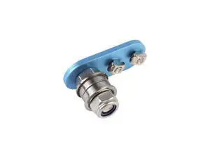 CREALITY 3D Printer Parts CR-10 V2/CR-10 V3 X Axis Passive Block Kit CREALITY 3D Printer Parts CR-10 V2/CR-10 V3 X Axis Passive Block Kit
