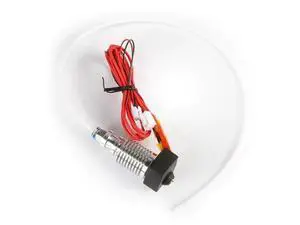 CREALITY 3D Printer Parts CR-10 V2 Printer CR-10 V2 Hotend Kit CREALITY 3D Printer Parts CR-10 V2 Printer CR-10 V2 Hotend Kit