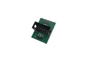 Funssor creality CR-10 Ender 3 Ender 5-Pin 27 Board for BL Touch Filament Sensor BL-Touch Funssor creality CR-10 Ender 3 Ender 5-Pin 27 Board for BL Touch Filament Sensor BL-Touch
