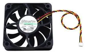 Ventilador DMD 299P359010 299P382010 para Mitsubishi WD82838 WD73640 WD73740 WD73840 Ventilador DMD 299P359010 299P382010 para Mitsubishi WD82838 WD73640 WD73740 WD73840