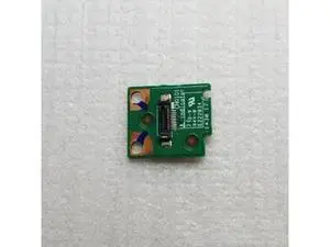 Power Switch Subcard Board For Lenovo ThinkPad X230S X240 X240S X250 X260 X270 series,FRU 04X0757 Power Switch Subcard Board For Lenovo ThinkPad X230S X240 X240S X250 X260 X270 series,FRU 04X0757