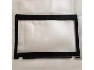 /LCD Front Bezel Cover For Lenovo ThinkPad T430u 14" Laptop,FRU 04W4427 /LCD Front Bezel Cover For Lenovo ThinkPad T430u 14" Laptop,FRU 04W4427