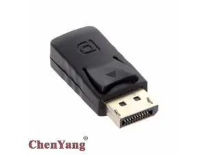 Male DisplayPort to Female Mini DP DisplayPort Adapter for PC Computer Laptop HDTV Monitor Male DisplayPort to Female Mini DP DisplayPort Adapter for PC Computer Laptop HDTV Monitor