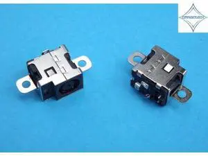 for HP Pavilion DV3000 DV6-6000 DV7-6000 6c TM2 ENVY17 7pin 7.4*5.0mm laptop DC power jack connector plug port for HP Pavilion DV3000 DV6-6000 DV7-6000 6c TM2 ENVY17 7pin 7.4*5.0mm laptop DC power jack connector plug port
