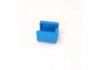 Funssor MK7/ MK8/MK9 Silicone Socks instead ceramic insulation for Wanhao Anet reprap Prusa SILICONE HEATER BLOCK COVER Funssor MK7/ MK8/MK9 Silicone Socks instead ceramic insulation for Wanhao Anet reprap Prusa SILICONE HEATER BLOCK COVER