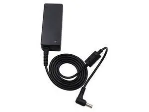 Adaptador de AC/DC para Monitor LG, fuente de alimentación de 19V, 22MP48D 22MP48HQ 23MP48D 23MP55HQ Adaptador de AC/DC para Monitor LG, fuente de alimentación de 19V, 22MP48D 22MP48HQ 23MP48D 23MP55HQ