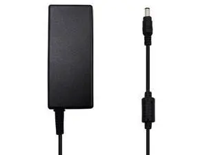 19V 3.42A AC DC cargador adaptador de fuente de alimentación para JBL Xtreme altavoz portátil NSA60ED-190300 19V 3.42A AC DC cargador adaptador de fuente de alimentación para JBL Xtreme altavoz portátil NSA60ED-190300
