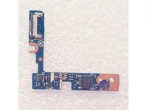 VIUU4 G-Sensor Board V3 For Lenovo IdeaPad Yoga 11s Series,P/N 90004939 NS-A194 VIUU4 G-Sensor Board V3 For Lenovo IdeaPad Yoga 11s Series,P/N 90004939 NS-A194