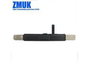 Laptop Touchpad Button Board For Dell Latitude E6530 E6520 Series,P/N A10A44 A11A20 Laptop Touchpad Button Board For Dell Latitude E6530 E6520 Series,P/N A10A44 A11A20