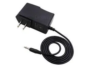 Adaptador de CA regulada 7-100AR, fuente de alimentación de 9V para Pignose 7-100 Amp, novedad Adaptador de CA regulada 7-100AR, fuente de alimentación de 9V para Pignose 7-100 Amp, novedad