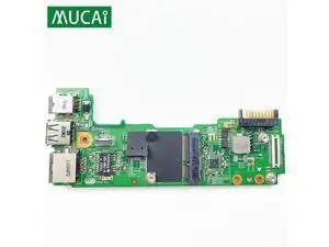 DC Power Jack board For Dell M4010 N4020 N4030 laptop DC-IN USB LAN Network card Jack board 48.4EK20.011 0R039P DC Power Jack board For Dell M4010 N4020 N4030 laptop DC-IN USB LAN Network card Jack board 48.4EK20.011 0R039P