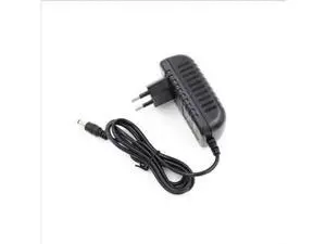 AC adaptador de corriente de la UE de carga para YAMAHA pa-130 PA-3d pa-3 PA-3B PA-3C PA-40 PA-3BU AC adaptador de corriente de la UE de carga para YAMAHA pa-130 PA-3d pa-3 PA-3B PA-3C PA-40 PA-3BU