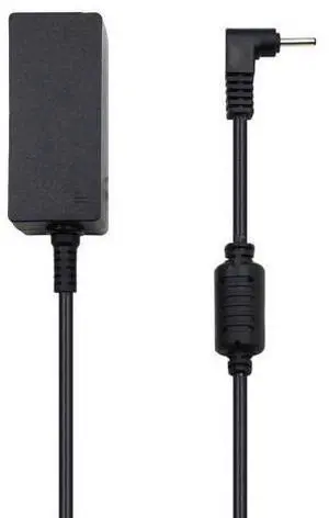 AC/DC Cargador/adaptador de corriente para Asus Eee PC 1001PXB 1001PXD 1005HAB 1005HAG AC/DC Cargador/adaptador de corriente para Asus Eee PC 1001PXB 1001PXD 1005HAB 1005HAG
