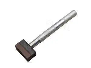 Disco de molienda de diamante Sintered, herramientas de vestidor, amoladora de banco Disco de molienda de diamante Sintered, herramientas de vestidor, amoladora de banco