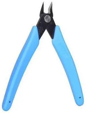 3D Printer Tools Trimmer Cutter Cutting Nippers Wire Models Grinding DIY Pliers For PLA ABS PA PETG PC PVA Carbon Fiber Filament 3D Printer Tools Trimmer Cutter Cutting Nippers Wire Models Grinding DIY Pliers For PLA ABS PA PETG PC PVA Carbon Fiber Filament