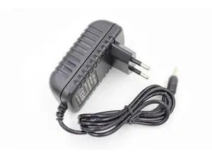 Adaptador de corriente AC/DC para Ainol NOVO10 Hero Dual Core Vido N90 cubo U9GT2 Adaptador de corriente AC/DC para Ainol NOVO10 Hero Dual Core Vido N90 cubo U9GT2