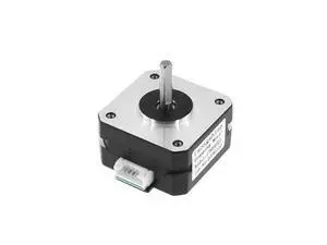 funssor 1pc titan special stepper motor use to titan extruder for creality for 3D printer accessories 42*42*23mm funssor 1pc titan special stepper motor use to titan extruder for creality for 3D printer accessories 42*42*23mm