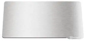BIQU Light-curing Spring Steel Sheet+Flex Magnetic Sticker 202x128 Heatbed plate Parts For ANYCUBIC Wanhao UV LCD DLP 3D Printer BIQU Light-curing Spring Steel Sheet+Flex Magnetic Sticker 202x128 Heatbed plate Parts For ANYCUBIC Wanhao UV LCD DLP 3D Printer