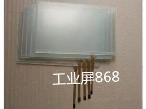 1301-X461/04-NA Touch screen 1302-132 1301-X461/04-NA Touch screen 1302-132