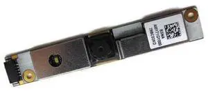 Web Camera For Lenovo IdeaPad Z380 Z480 Z580 Series, AI01T1GY000 Web Camera For Lenovo IdeaPad Z380 Z480 Z580 Series, AI01T1GY000