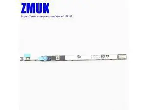 HD-IR Front Camera For Lenovo X1 Yoga 6th Gen X13 Yoga Gen 2 Series,P/N SC20F27127 5C20W86469 5C20W42986 HD-IR Front Camera For Lenovo X1 Yoga 6th Gen X13 Yoga Gen 2 Series,P/N SC20F27127 5C20W86469 5C20W42986