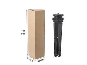 Mini Tripod Stand Base Aluminum Alloy Multi-Angle Adjustment Tripod for Slr Camera/Smartphone/Ball Head/Monopods Mini Tripod Stand Base Aluminum Alloy Multi-Angle Adjustment Tripod for Slr Camera/Smartphone/Ball Head/Monopods
