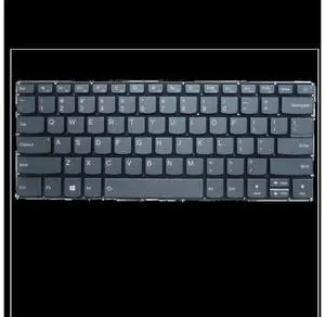 Factory US for Thinkpad Backlit Keyboard for Laptop Dns for Lenovo 320-14AST 320-14IKB 320-14ISK 320S-14IKB Factory US for Thinkpad Backlit Keyboard for Laptop Dns for Lenovo 320-14AST 320-14IKB 320-14ISK 320S-14IKB