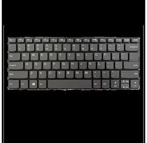 US for Thinkpad Keyboard for Laptop Clevo for Lenovo 330s-14 IKB AST K43C-80 E43-80 330-14 V130-14IKB 120S-14IAP US for Thinkpad Keyboard for Laptop Clevo for Lenovo 330s-14 IKB AST K43C-80 E43-80 330-14 V130-14IKB 120S-14IAP