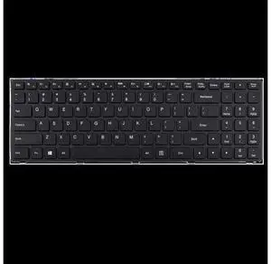 US for Thinkpad Keyboard for Laptop Long Line Intelbras for Lenovo 100-15 100-15IBY 100-15IBD 300-15 B50-10 B50-50 US for Thinkpad Keyboard for Laptop Long Line Intelbras for Lenovo 100-15 100-15IBY 100-15IBD 300-15 B50-10 B50-50
