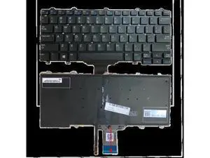 for Dell Notebook Backlit Keyboard Latitude E7250 7270 7350 E7270 MJ8HY 0MJ8HY XCD5M 0XCD5M Replacement Dns Shop Packard Bell US for Dell Notebook Backlit Keyboard Latitude E7250 7270 7350 E7270 MJ8HY 0MJ8HY XCD5M 0XCD5M Replacement Dns Shop Packard Bell US