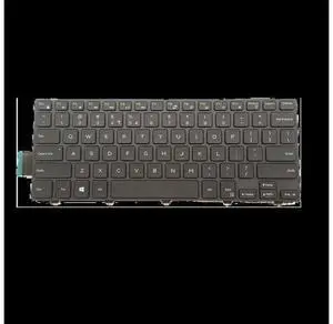 Keyboards US for Dell Backlit 14-3000 3441 3442 3443 3451 3452 3458 3459 5447 5442 5445 5448 5451 5455 5458 7447 5452 5457 5459 Keyboards US for Dell Backlit 14-3000 3441 3442 3443 3451 3452 3458 3459 5447 5442 5445 5448 5451 5455 5458 7447 5452 5457 5459