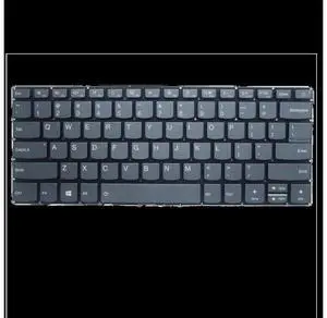 Factory US for Thinkpad Backlit Keyboard for Laptop for Lenovo 330s-14 IKB AST K43C-80 E43-80 330-14 V130-14IKB 120S-14IAP Factory US for Thinkpad Backlit Keyboard for Laptop for Lenovo 330s-14 IKB AST K43C-80 E43-80 330-14 V130-14IKB 120S-14IAP