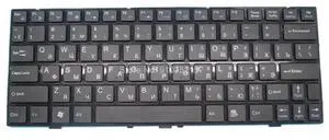 Laptop Keyboard For Lengda P116 P116K H116 M116V M116CC RU Russian-White D0K-V6226K 25-01-RU 1212/Black D0K-V6126K 88-00-RU 1202 Laptop Keyboard For Lengda P116 P116K H116 M116V M116CC RU Russian-White D0K-V6226K 25-01-RU 1212/Black D0K-V6126K 88-00-RU 1202