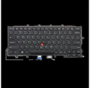 US for Thinkpad Keyboard Dns Clevo Intelbras for Lenovo X230S X240S X250 X260 01AV500 01AV540 04X0177 04X0215 US for Thinkpad Keyboard Dns Clevo Intelbras for Lenovo X230S X240S X250 X260 01AV500 01AV540 04X0177 04X0215