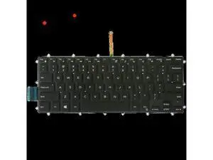 for Dell Notebook Backlit Keyboard 7466 7467 7378 7460 7569 7579 7368 14-7000 5368 Replacement Dns Shop Clevo Packard Bell US for Dell Notebook Backlit Keyboard 7466 7467 7378 7460 7569 7579 7368 14-7000 5368 Replacement Dns Shop Clevo Packard Bell US