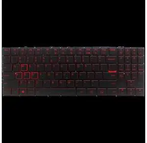US for Thinkpad Backlit Keyboard for Laptop for Lenovo Y520 Y520-15IKB Y720 Y720-15IKB R720 R720-15IKB 15 15IKB US for Thinkpad Backlit Keyboard for Laptop for Lenovo Y520 Y520-15IKB Y720 Y720-15IKB R720 R720-15IKB 15 15IKB