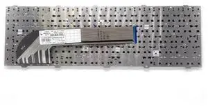 PANSI Replacement Keyboard Compatible for HP ProBook 4540s 4540 4545s Series Black American Layout PANSI Replacement Keyboard Compatible for HP ProBook 4540s 4540 4545s Series Black American Layout
