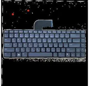 US Backlit Keyboard for Laptop for Dell N4050 N4110 14R5420 15R 5520 VOSTRO 1440 1450 1550 3350 3450 3550 3555 3560 Notebook US Backlit Keyboard for Laptop for Dell N4050 N4110 14R5420 15R 5520 VOSTRO 1440 1450 1550 3350 3450 3550 3555 3560 Notebook