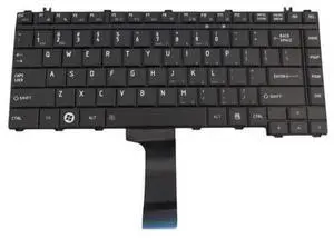 US Keyboard Compatible for Toshiba L300 L305 L305D L450 L455 L455D L450D A200 A300 A300D A305 A305D M300 M305 M310 M315 US Keyboard Compatible for Toshiba L300 L305 L305D L450 L455 L455D L450D A200 A300 A300D A305 A305D M300 M305 M310 M315