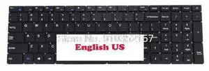Laptop Keyboard For Teclast SCDY-350-1-7 YXT-91-41 English US Black Laptop Keyboard For Teclast SCDY-350-1-7 YXT-91-41 English US Black
