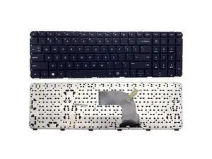 Keyboard Replacement for HP dv7-7255dx dv7-7260ew DV7-7300 dv7t-7300 DV7-7000 DV7-7100 dv7t-7000 DV7-7200 Without Backlit Keyboard Replacement for HP dv7-7255dx dv7-7260ew DV7-7300 dv7t-7300 DV7-7000 DV7-7100 dv7t-7000 DV7-7200 Without Backlit